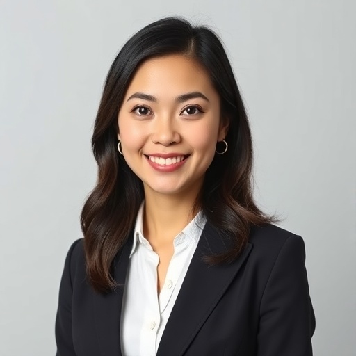 李晓婷